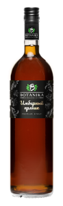 23-имбирный-пряник+