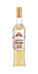 0b7c5da35e884771addebcbd3e9f665e-removebg-preview