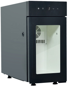 f91cb77a6f80a8e73dca3f9e5d0b39b9