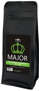 Columbia Supremo 250г