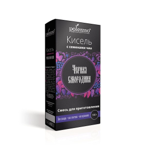 kisel_chernaya_smorodina_100g_kz-600x600