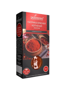 paprika_krasnaya_kopchenaya_100gr_kz-534x711-removebg-preview