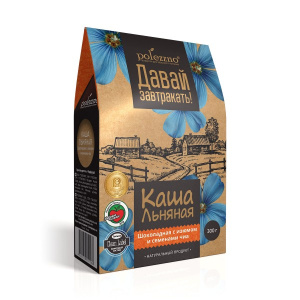 kasha_lnyanaya_shokoladnaya_s_izyumom_i_semenami_chia_300g_kz-600x600