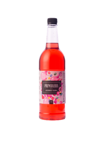 Бабл_Гам-removebg-preview