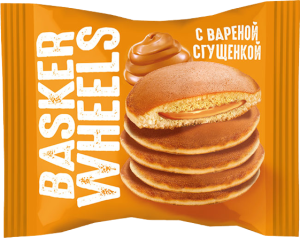 orig__5_-removebg-preview (1)