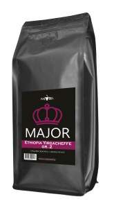 Ethiopia Yirgacheffe gr2 (1)