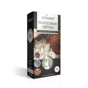 kokosovie_chipsi_100g_kz-600x600