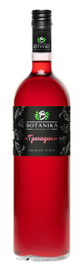 15-гренадин+