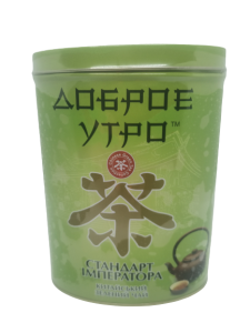 IMG_20220510_140322-removebg-preview