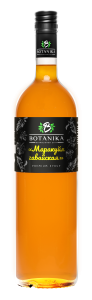 42-маракуйя-гавайская+
