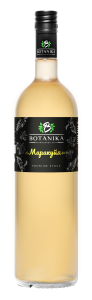 41-маракуйя+