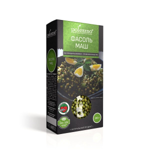 fasol_mash_300g_kz-600x600