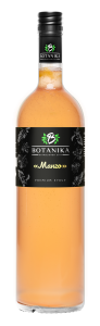 39-манго+