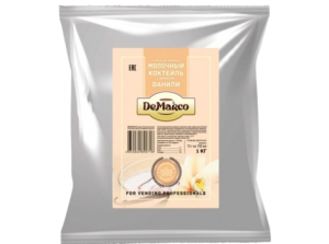 411_demarco-molochniy-kokteil-vanil-removebg-preview