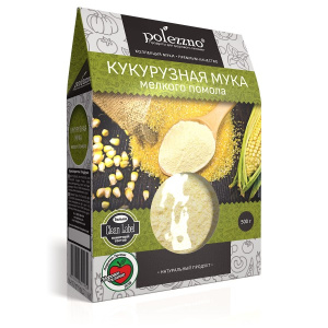 muka_kukuruznaya_500g_kz-600x600
