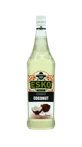 Кокос