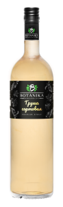 17-груша-сортовая+ (2)