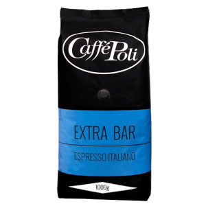 extra-bar-grani-removebg-preview