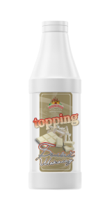 белый_шоколад-removebg-preview (1)