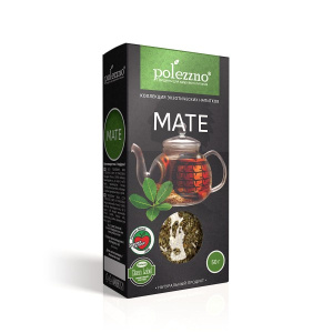 mate_50g_kz-600x600