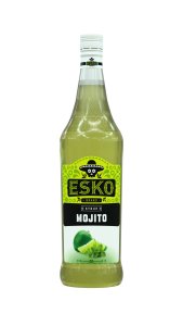 Мохито