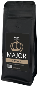 1b092946-c90b-4a8f-8afb-7e1a42eb619f