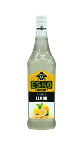 Лимон