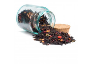 екатерина великая