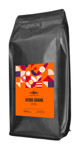 VD EXTRA
