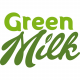 Green Milk Green Milk