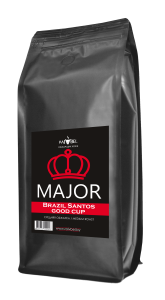 Brasil santos good cup