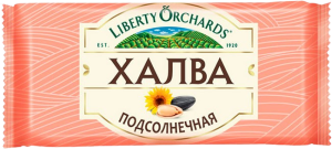 orig__6_-removebg-preview (3)