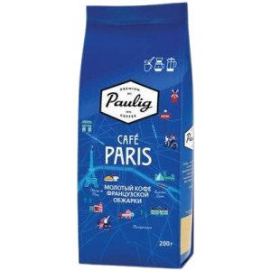 66786427_kofe-molotyiy-paulig-cafe-paris-200-g-removebg-preview