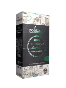 napitok_grechishniy_s_lemongrassom_40g_kz-534x711-removebg-preview