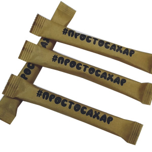 ProstoSahar