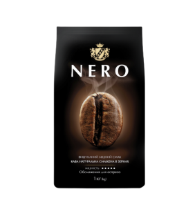 ambassador_3d_nero_new_1000g-removebg-preview