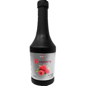 8d852bc35fbfbbbcfac1f876e7607a67 (1)