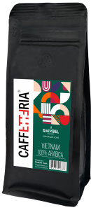 CAFFETTERIA VIETNAM
