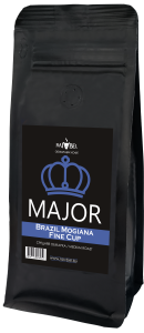 Brazil Mogiana Fine Cup-  250г