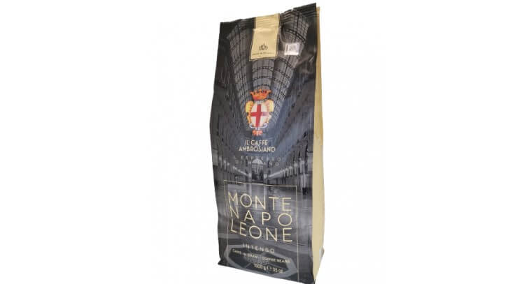 Итальянская марка AMBROSIANO FACTORY