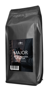 Brasil Mogiana fine cup