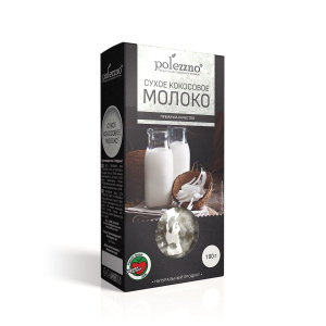 kokosovoe_moloko_100g_kz-600x600