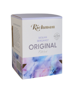 Сицилийский_бергамот_20х2г-removebg-preview