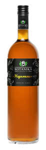 26-карамель+