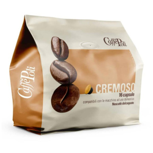 16-capsule-cremoso-dolce-gusto-768x768