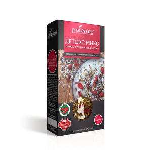 detox_200g_kz-600x600