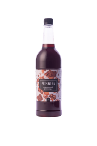 Молочный_Шоколад-removebg-preview