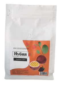 изображение_viber_2022-06-10_08-08-07-021-removebg-preview