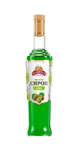 09a8d6c4308fa8a6acb74c2dc426aed7-removebg-preview