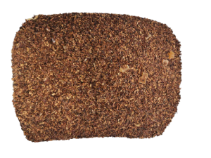 ройбос_манго_танго-removebg-preview